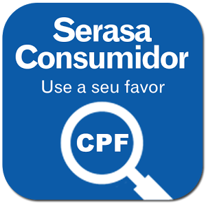 Fascination About Consulta Serasa Salvador