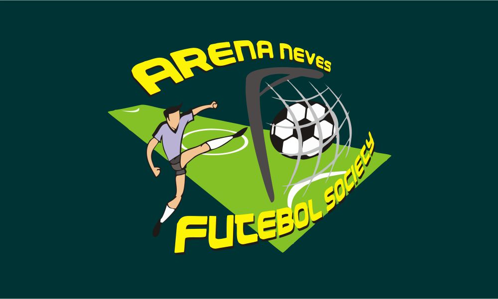 Arena Neves de Futebol Society