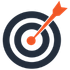 Design sem nome (4)