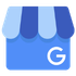 gmn