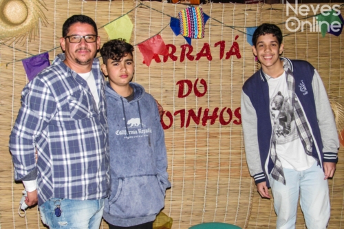 arraia do moinhos 2021-68