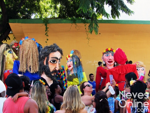 Boi da Manta 2019 - Neves Online (1)