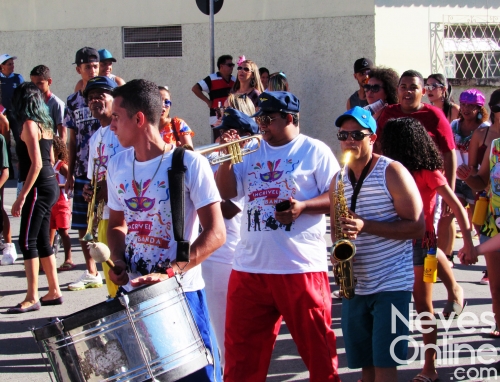 Boi da Manta 2019 - Neves Online (10)