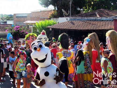 Boi da Manta 2019 - Neves Online (11)