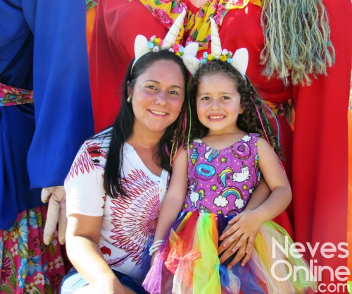 Boi da Manta 2019 - Neves Online (12)