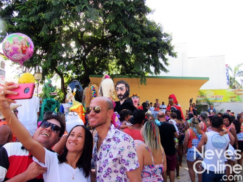 Boi da Manta 2019 - Neves Online (2)