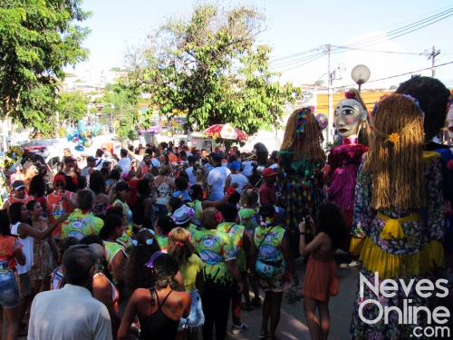 Boi da Manta 2019 - Neves Online (4)