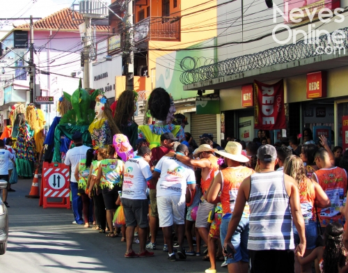 Boi da Manta 2019 - Neves Online (5)