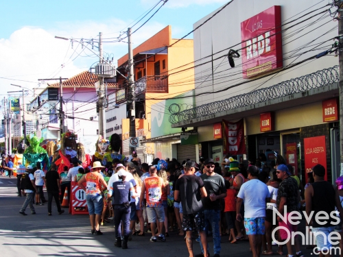 Boi da Manta 2019 - Neves Online (6)