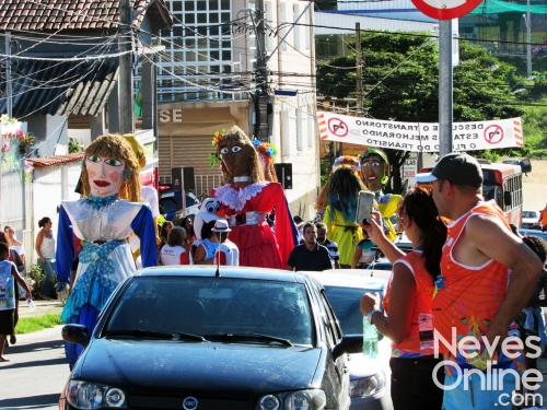 Boi da Manta 2019 - Neves Online (7)