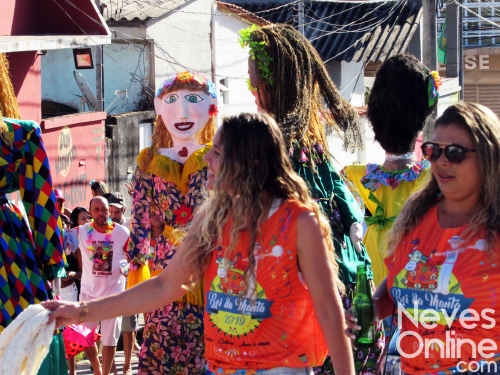 Boi da Manta 2019 - Neves Online (8)