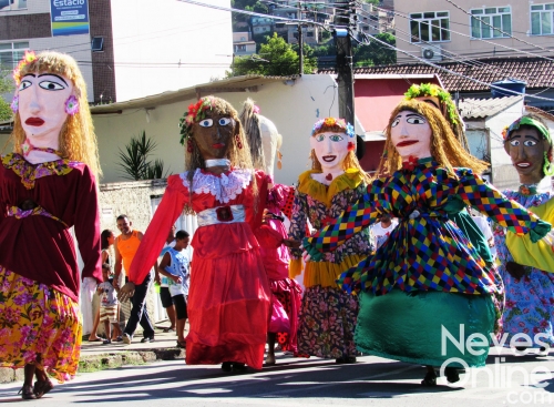 Boi da Manta 2019 - Neves Online (9)
