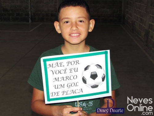 Dia das Mães-Galax-Neves Online (10)