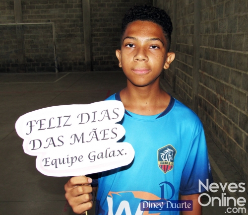 Dia das Mães-Galax-Neves Online (11)