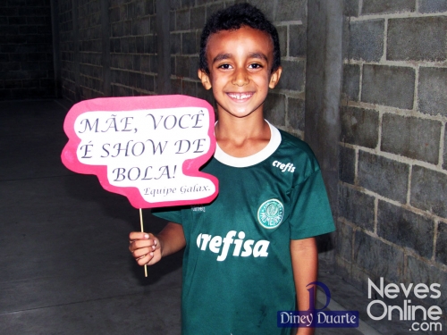 Dia das Mães-Galax-Neves Online (12)