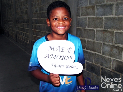 Dia das Mães-Galax-Neves Online (13)