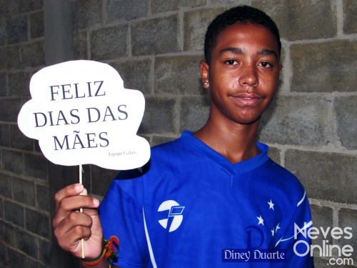 Dia das Mães-Galax-Neves Online (14)