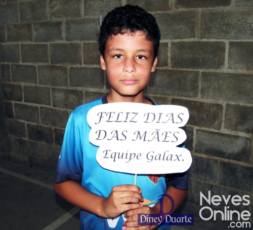 Dia das Mães-Galax-Neves Online (16)