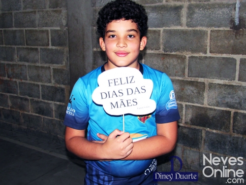 Dia das Mães-Galax-Neves Online (18)