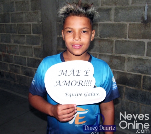 Dia das Mães-Galax-Neves Online (19)