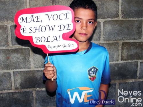 Dia das Mães-Galax-Neves Online (23)