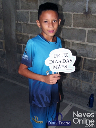 Dia das Mães-Galax-Neves Online (24)