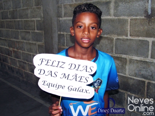 Dia das Mães-Galax-Neves Online (25)