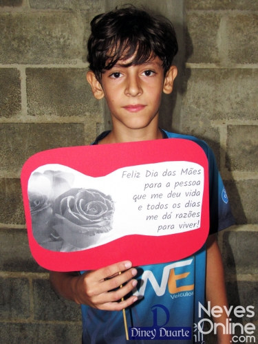 Dia das Mães-Galax-Neves Online (26)
