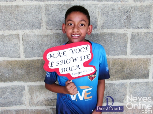 Dia das Mães-Galax-Neves Online (29)