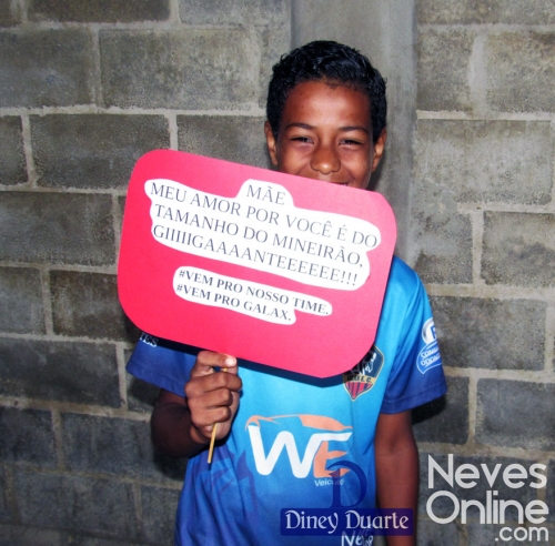 Dia das Mães-Galax-Neves Online (3)