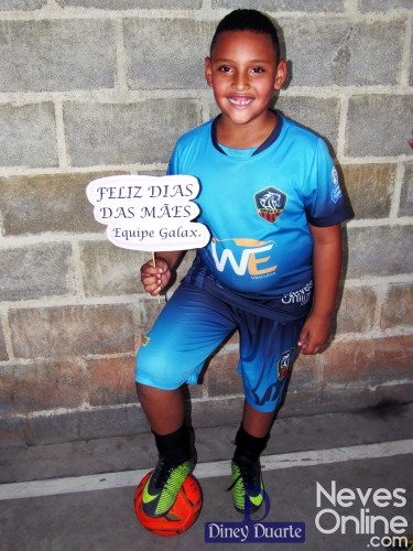 Dia das Mães-Galax-Neves Online (37)