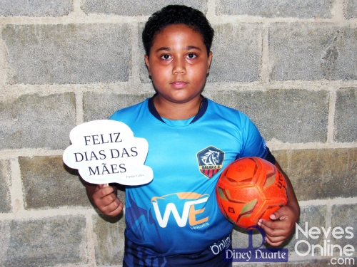 Dia das Mães-Galax-Neves Online (41)