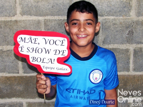 Dia das Mães-Galax-Neves Online (47)