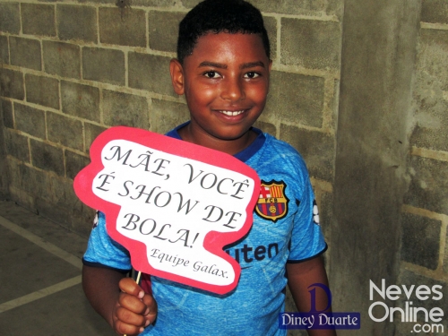 Dia das Mães-Galax-Neves Online (5)
