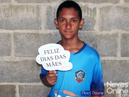 Dia das Mães-Galax-Neves Online (51)