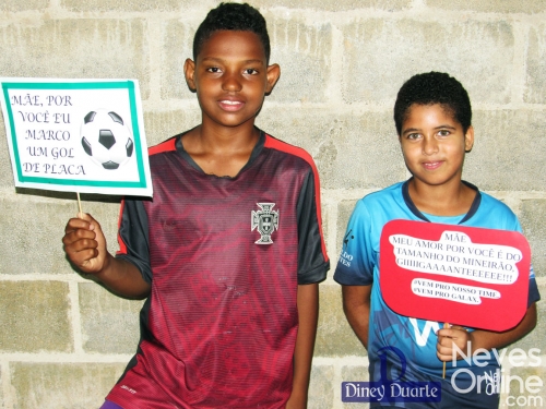 Dia das Mães-Galax-Neves Online (53)