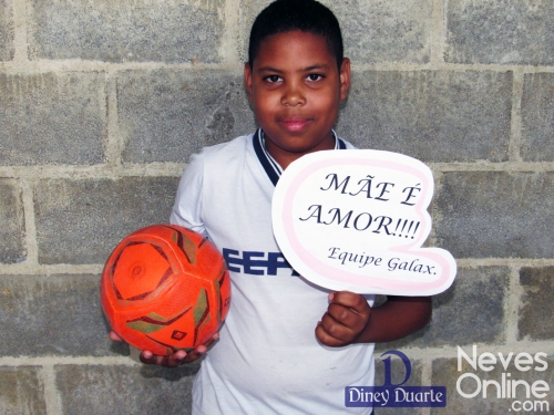 Dia das Mães-Galax-Neves Online (55)