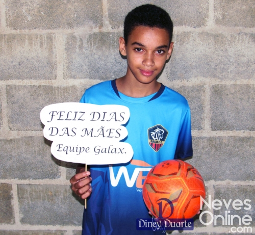 Dia das Mães-Galax-Neves Online (56)