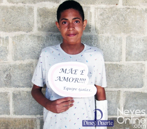 Dia das Mães-Galax-Neves Online (59)