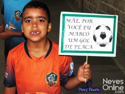 Dia das Mães-Galax-Neves Online (6)