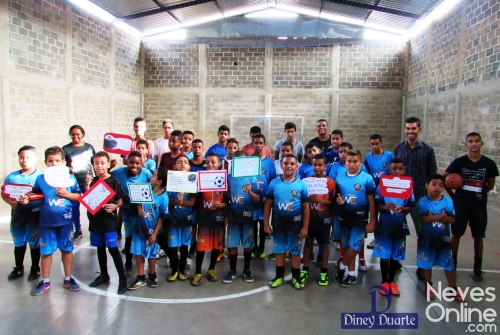 Dia das Mães-Galax-Neves Online (60)