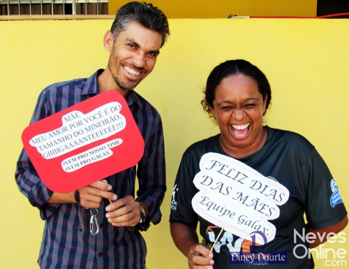 Dia das Mães-Galax-Neves Online (62)