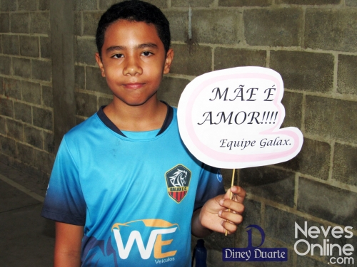 Dia das Mães-Galax-Neves Online (7)