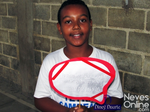 Dia das Mães-Galax-Neves Online (8)