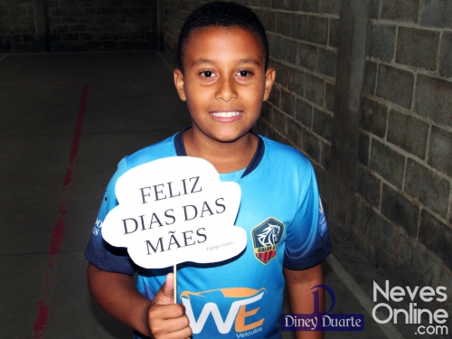 Dia das Mães-Galax-Neves Online (9)