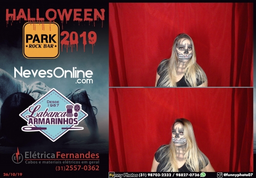 halloween-park-2019-nevesonline-cabine (100)