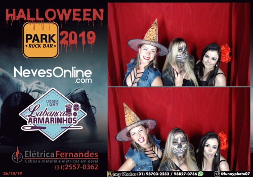 halloween-park-2019-nevesonline-cabine (101)