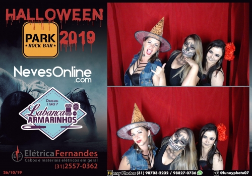 halloween-park-2019-nevesonline-cabine (102)