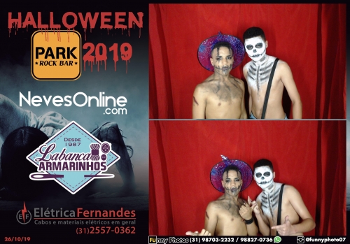 halloween-park-2019-nevesonline-cabine (103)