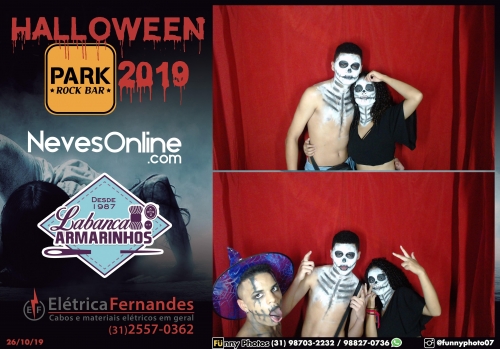 halloween-park-2019-nevesonline-cabine (104)